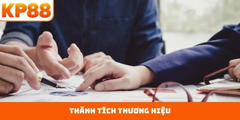 Tác Giả Châu Sa 4 Thành tích thương hiệu